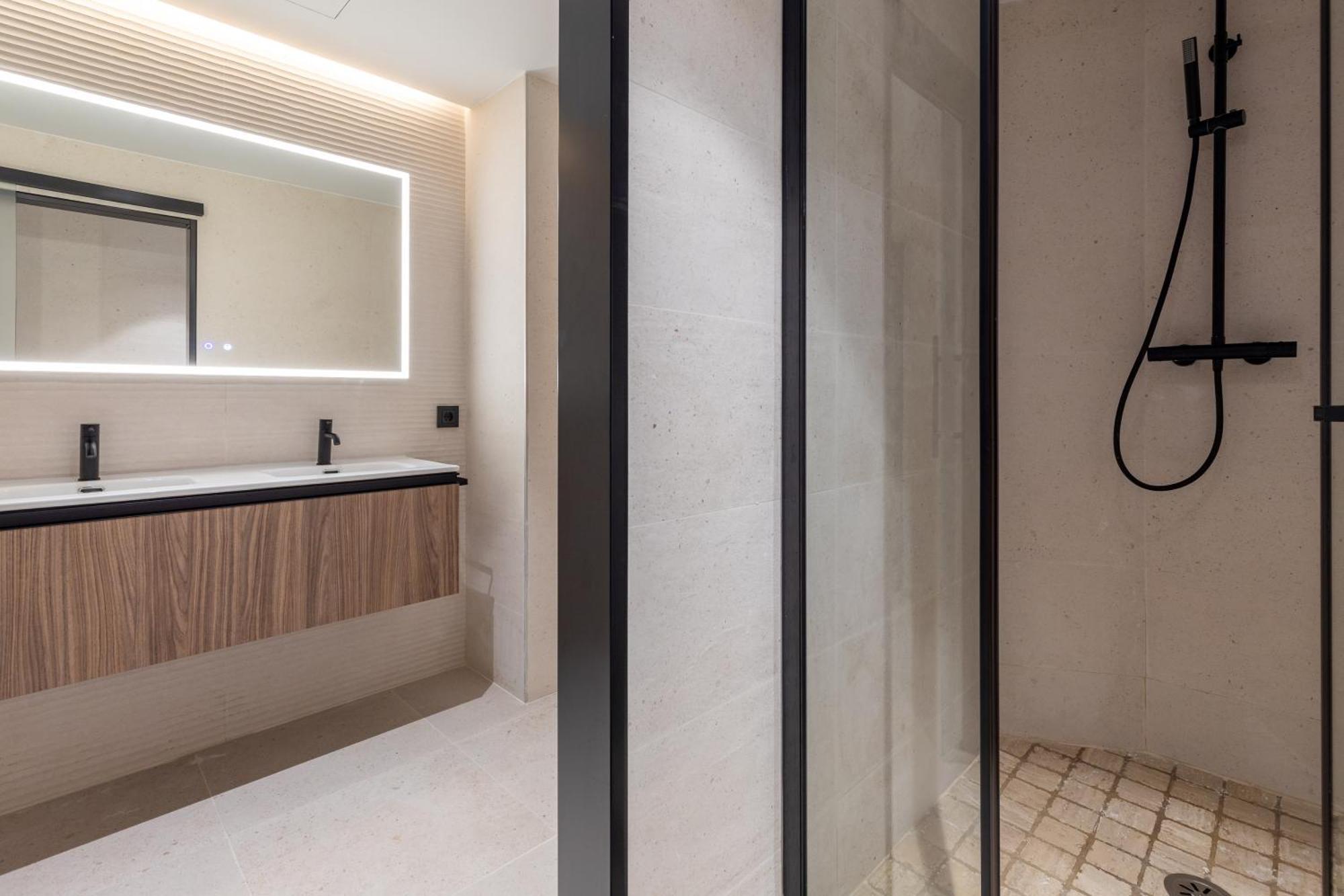 Appartement Calatrava By Alma Valencia