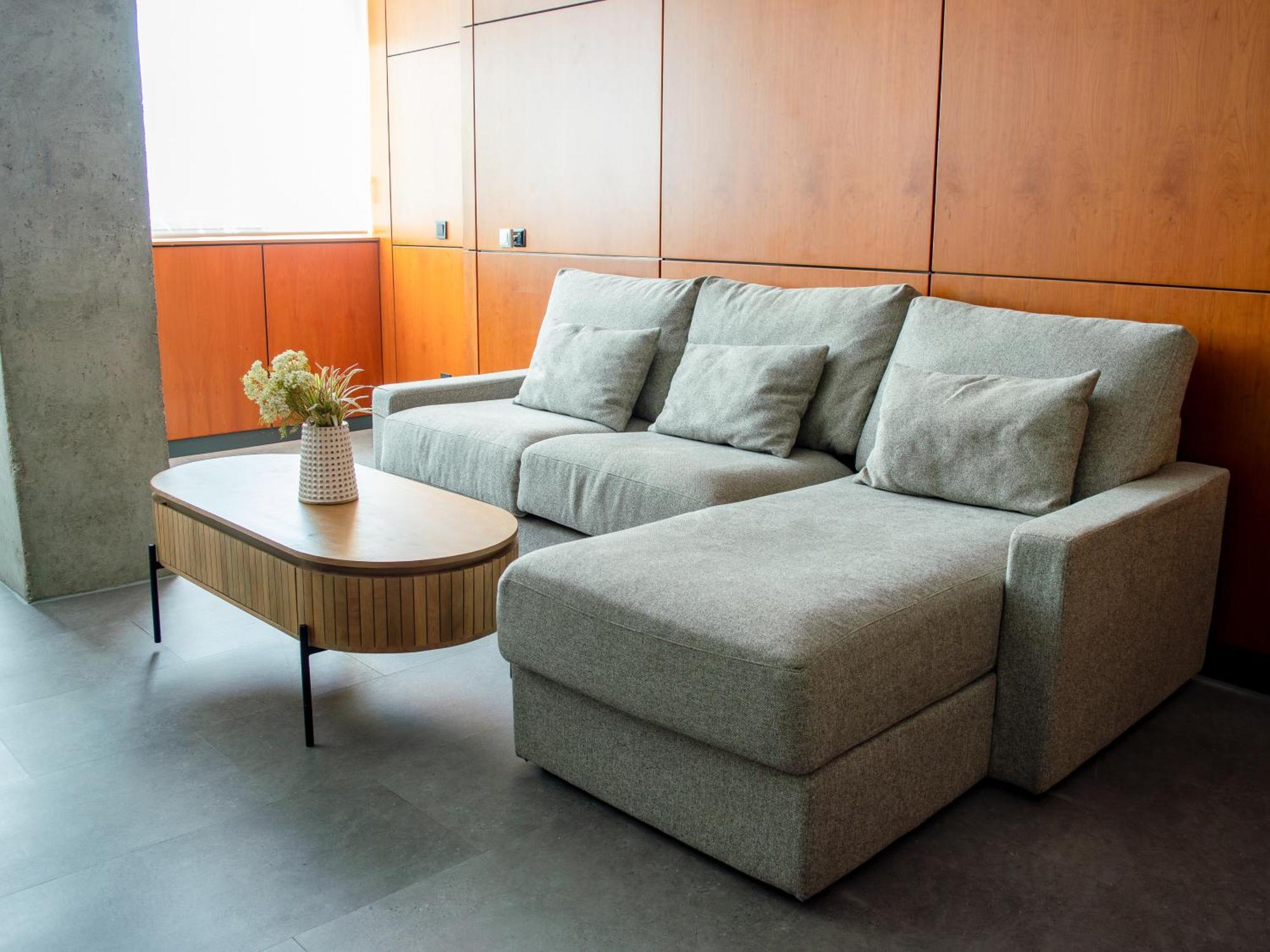 Appartement Calatrava By Alma Valencia