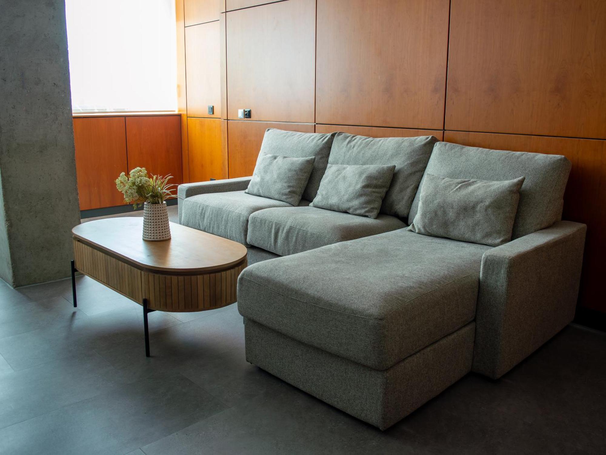 Appartement Calatrava By Alma Valencia